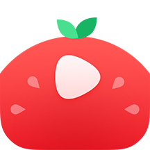 番茄视频app免费安装最新版