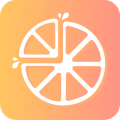 柚子视频直播app2022免费最新版