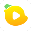 芒果视频app