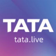 tata国际直播app无广告