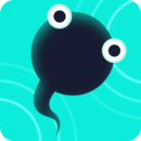 蝌蚪窝直播手机app官方版免费安装