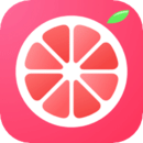 柚子视频app安卓版下载