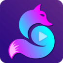 狐狸视频手机app官方免费