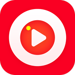 球球视频app免费安装