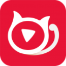 猫盟直播2022安卓app