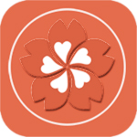 花馨视频app安卓最新版