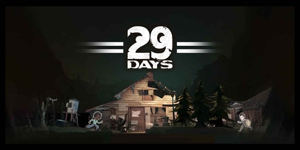 29days