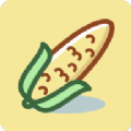 玉米视频app官方版