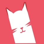 猫咪视频app破解版安卓版