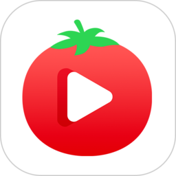 番茄视频官方版免费