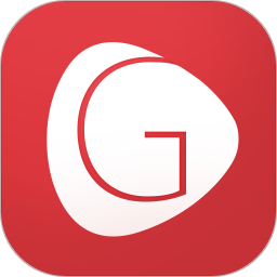 g直播app官方安装