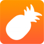 菠萝直播app安卓版
