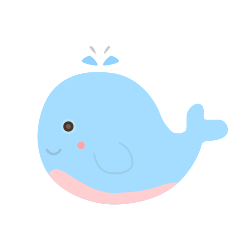 大鲸直播app