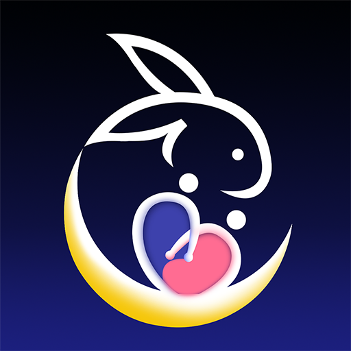 月牙兔直播app官方