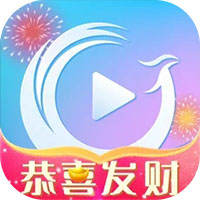 蝶恋花app