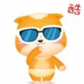 小奶猫直播官方app免费下载