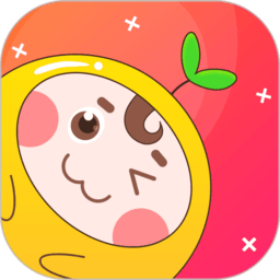 正柚直播app最新版