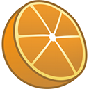 橙色直播app官方