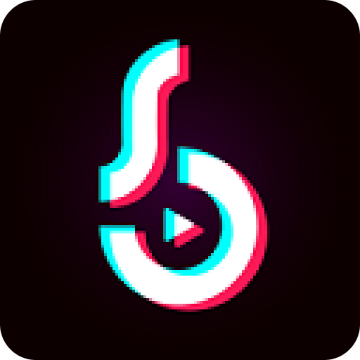 山雀短视频app