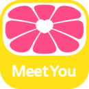 美柚视频直播正版app