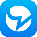 蓝鸟视频app安装