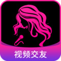 爱夜直播app最新版