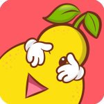 蜜梨直播手机app官方版免费安装