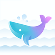 海洋直播安卓版app