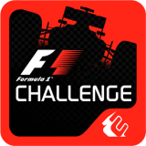 f1世界竞速挑战赛