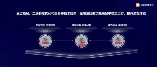 黑手党2视频教程从哪里看 这游戏好玩吗
