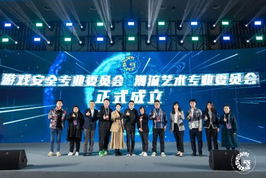 黑手党2视频教程从哪里看 这游戏好玩吗
