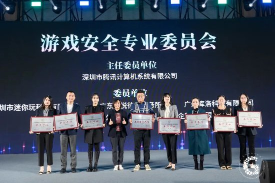 黑手党2视频教程从哪里看 这游戏好玩吗
