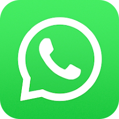 whatsapp官方手机