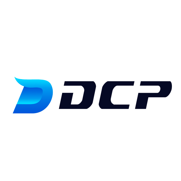 dcp交易所app