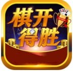 开元568牌棋app