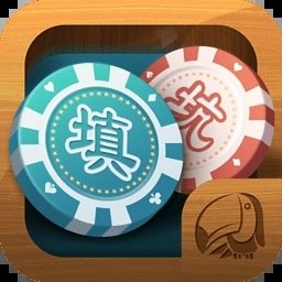 博乐填大坑app