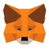 小狐狸钱包手机版app