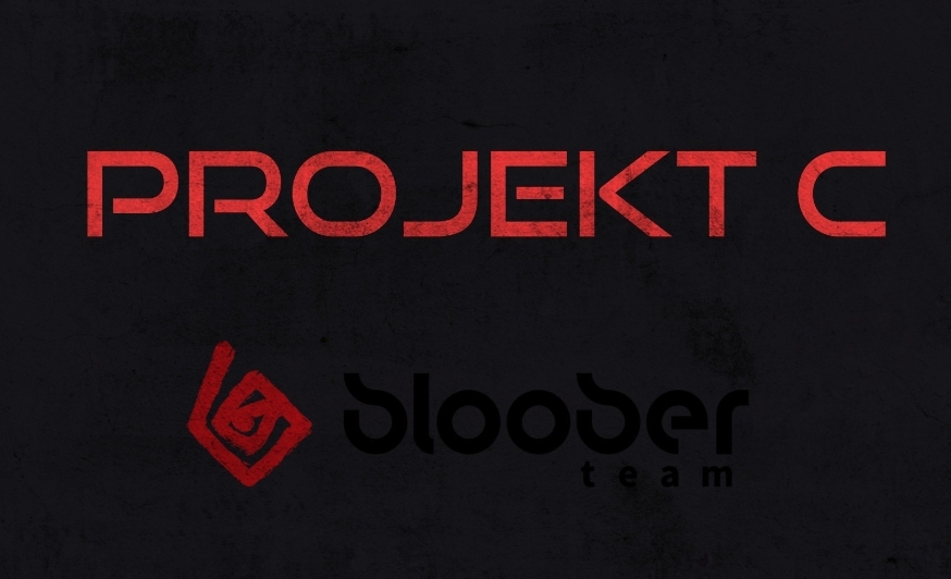 《寂静岭2》将在近期展开宣传工作 Bloober Team新作开发顺利
