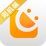 Veni司机端