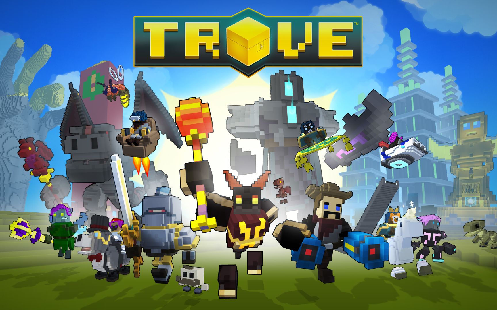 宝藏世界金火是什么