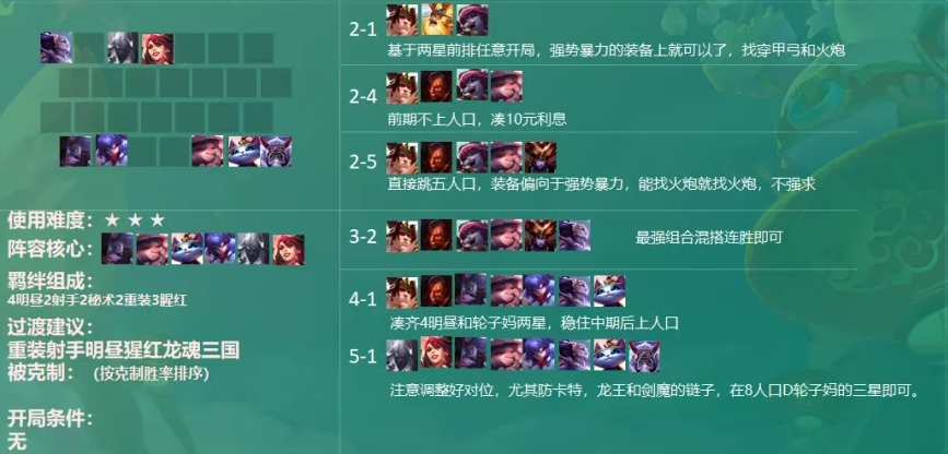 金秋新版本震撼来袭 畅爽体验再度升级! 金秋新版本震撼来袭 畅爽体验再度升级!