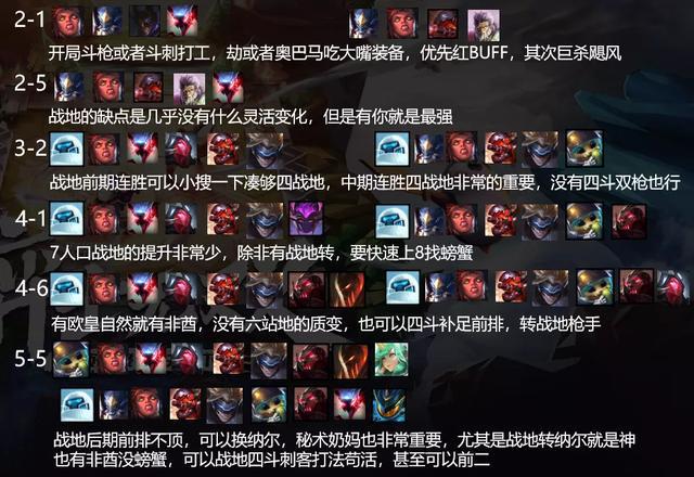 金秋新版本震撼来袭 畅爽体验再度升级! 金秋新版本震撼来袭 畅爽体验再度升级!