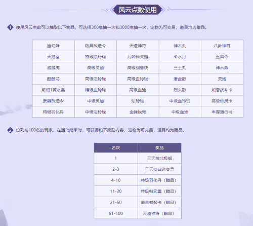 《问道》PK狂欢季，助力名人赛拿混世大荒