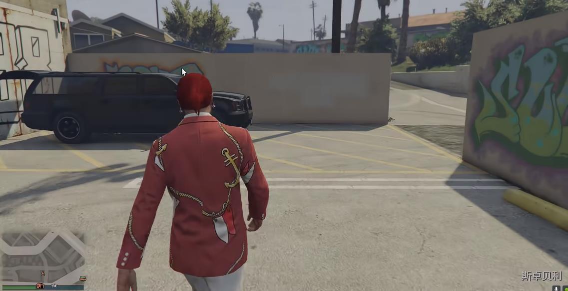 gta5军事基地在哪 怎么进入比较好