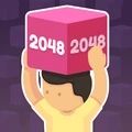 2048竞技场