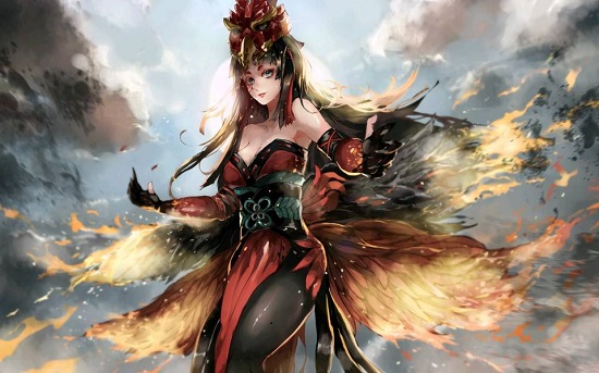 阴阳师狗粮怎么升级快 有什么技巧