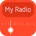 爱上Radio